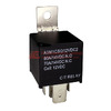 A3M1CSQ12VDC2 Image