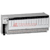 ABE7P16T210 Image