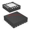 HMC745LC3TR-R5 Image