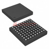 THS6032IGQER Image