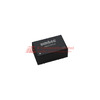 AMLD-6070Z Image
