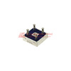 803-2 Image