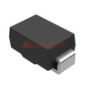 SMA6J6.5CAQ-13 Image