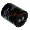 B43501E2228M60 Image