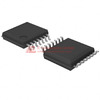 BH2227FV-E2 Image