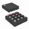 DS1857B-050 Image