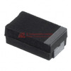 T86C684M050EAAS Image