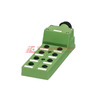 1692899 Image