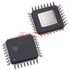 THS6032IVFPRG4 Image