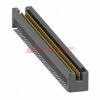 TFM-140-02-S-D Image