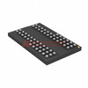 IS46R16320E-5BLA1 Image