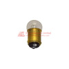 10PAK:WW-QHLC-7 Image