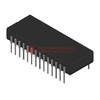 DG507ABK Image
