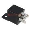 CB1A-WM-24V Image