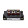 CM300DY-24H Image - 2