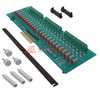 70MRCK24-HL Image