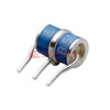 SL1021B450RF Image