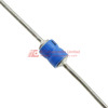 1N6116A Image
