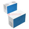 LQP03TN56NJZ2D Image