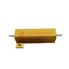 HS50 25R FL Image