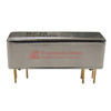 BFM-1A-05E Image