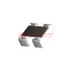 WA04Y000PTL Image