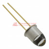 MTE8760P Image