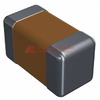 0603B681J100CT Image