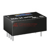 RCD-24-0.60 Image