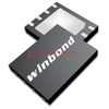 W25Q512NWEIM Image