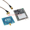 ST25RU3993-EVAL Image