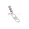 LCC1-56BH-E Image