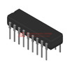 DG528AK Image