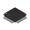 CY7B9945V-2AC Image