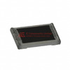 ERA-3AEB2102V Image