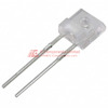 SIR928-6C-F Image
