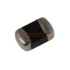 V3.5MLA0805A Image