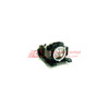 WW-85ZE-0 Image