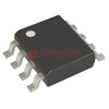 MX25R1035FM1IL0 Image