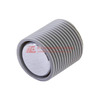 MB7070-630 Image