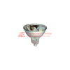 WW-0E87-0 Image