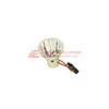 WW-0E8Q-8 Image