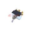 TB1-2F-AC-5 Image