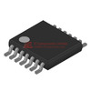 74HC74PW/S505118 Image
