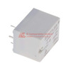 AZ9422-1AE-12DF Image