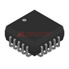 HI4P0509-5 Image