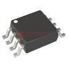 MX25L8073EM2I-10G Image