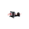 WW-85YL-0 Image