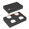 SIT1602BC-33-XXN-31.250000 Image