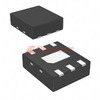 LMV225SDX/NOPB Image
